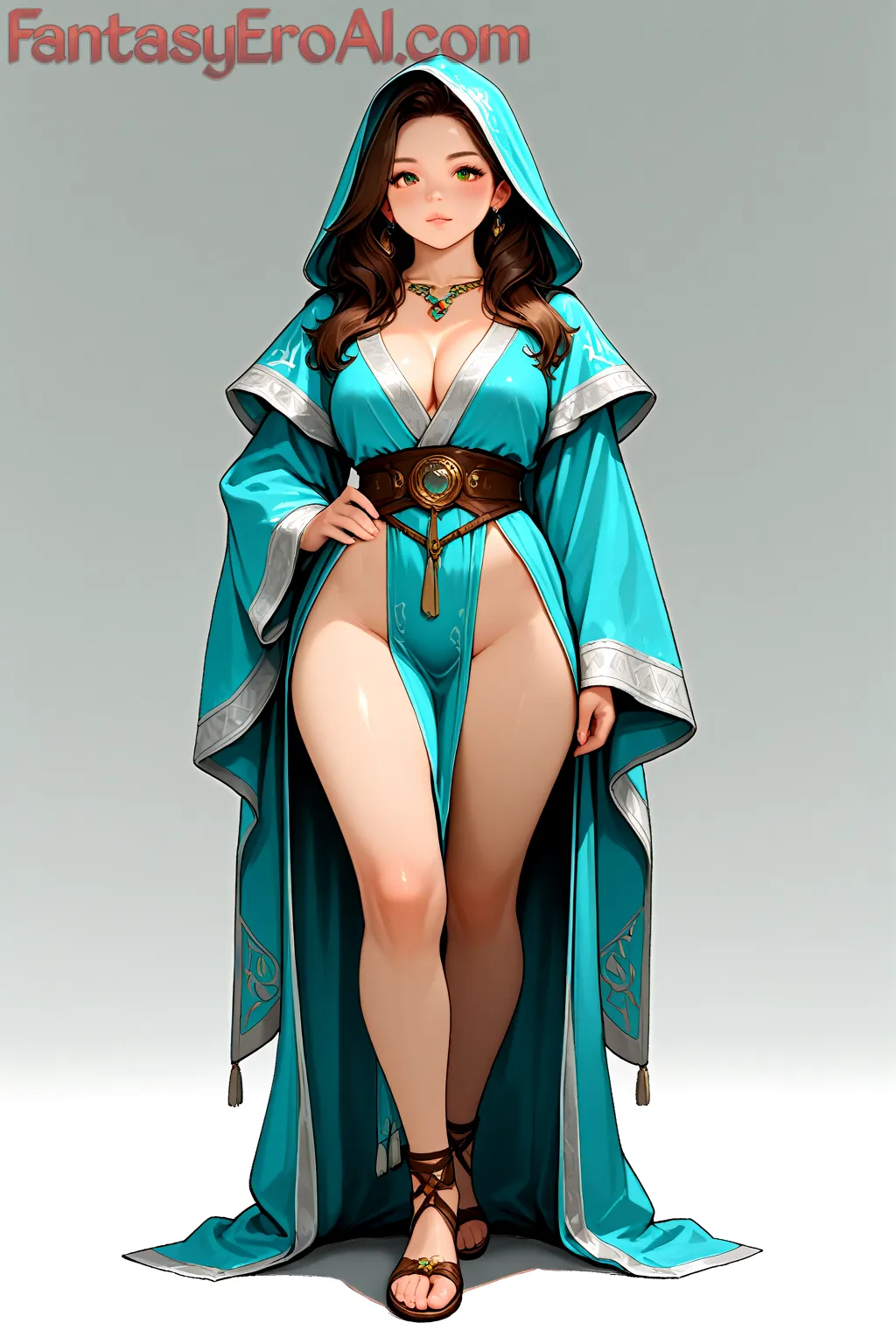 Fantasy-Ai-Sexy-Ero-Girls-Catorce_9