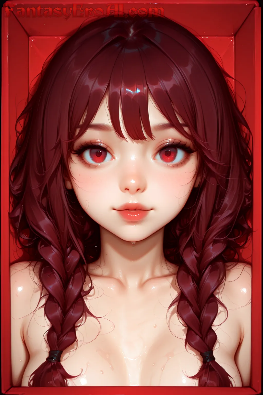 Fantasy-Ai-Sexy-Ero-Girls-Cuatro_6