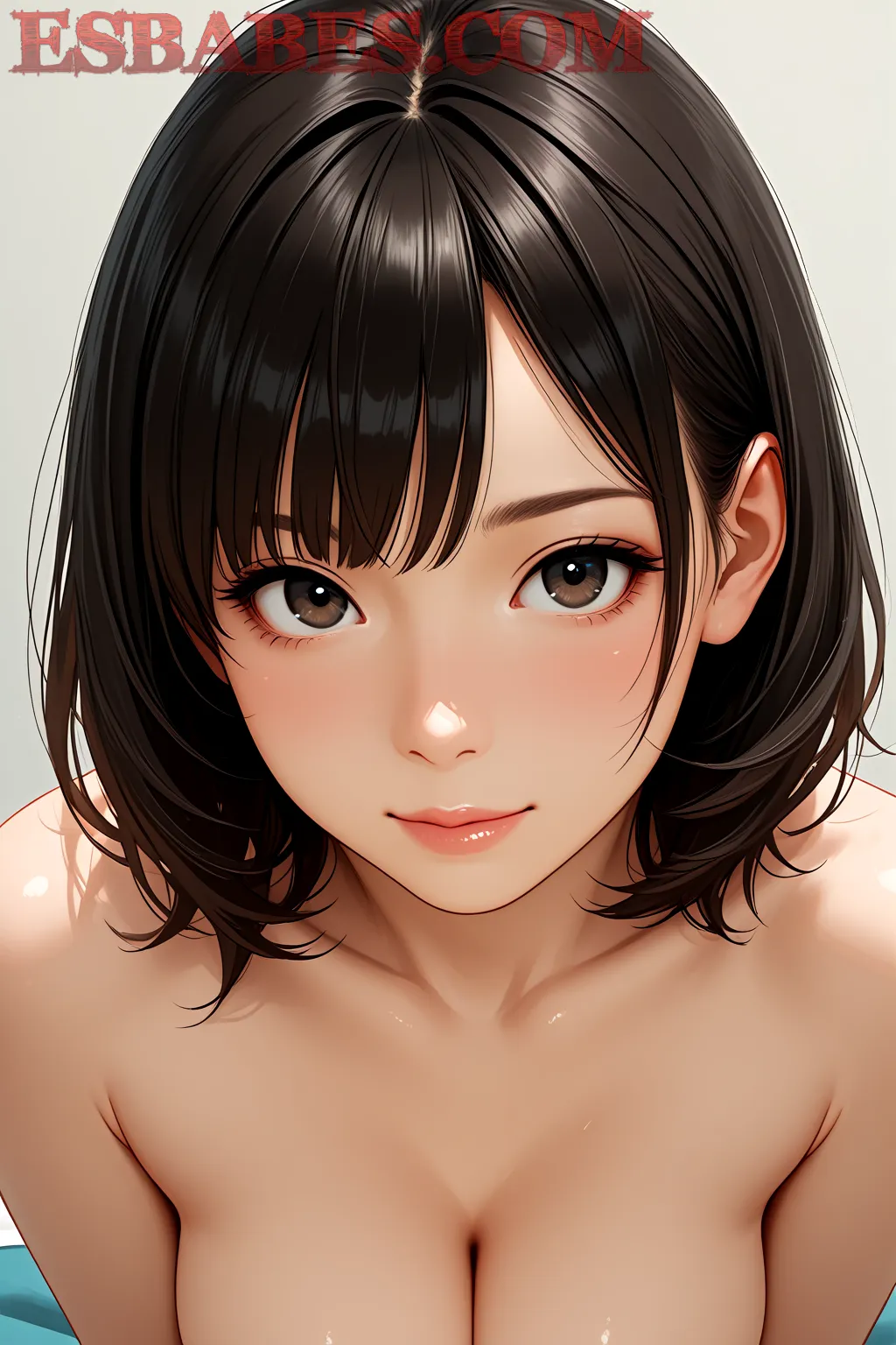 Fantasy-Ai-Sexy-Ero-Girls-Doce_8