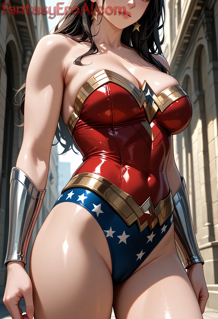 Fantasy-Ai-Sexy-Ero-Girls-Nueve_7