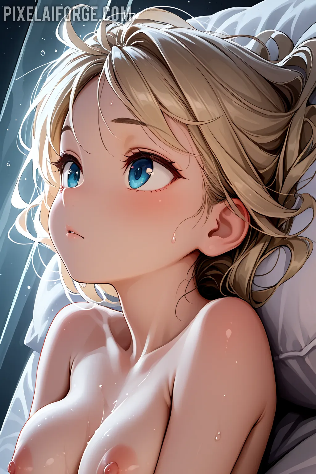 Fantasy-Ai-Sexy-Ero-Girls-Ocho_2