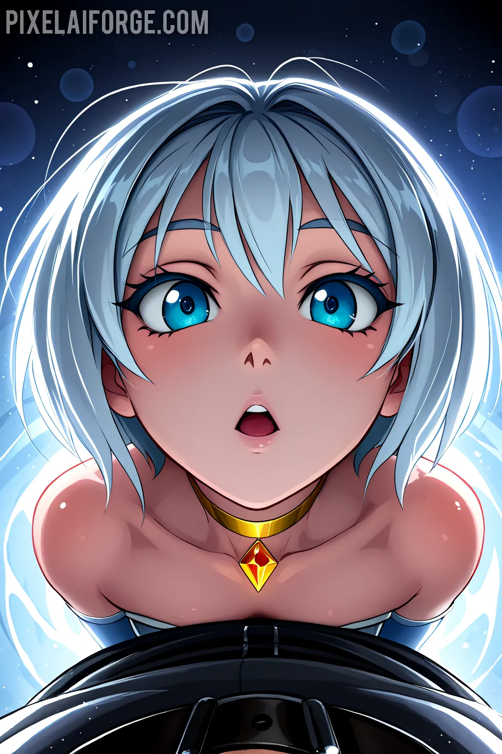 Fantasy-Ai-Sexy-Ero-Girls-Ocho_5