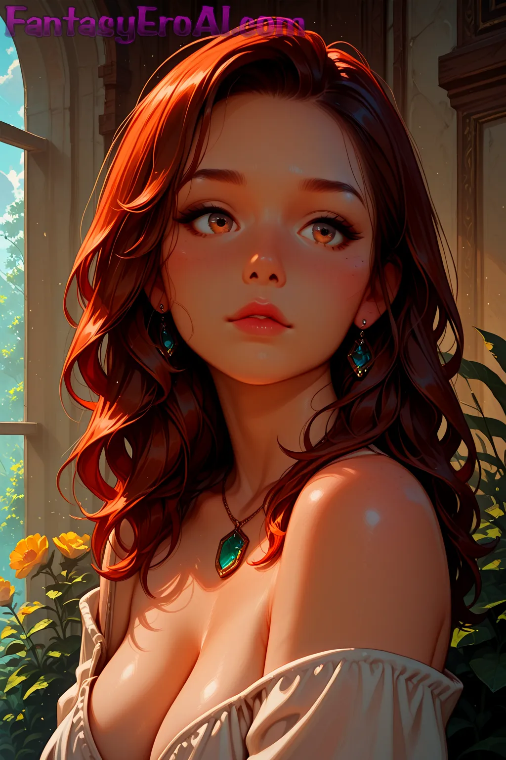 Fantasy-Ai-Sexy-Ero-Girls-Quince_3