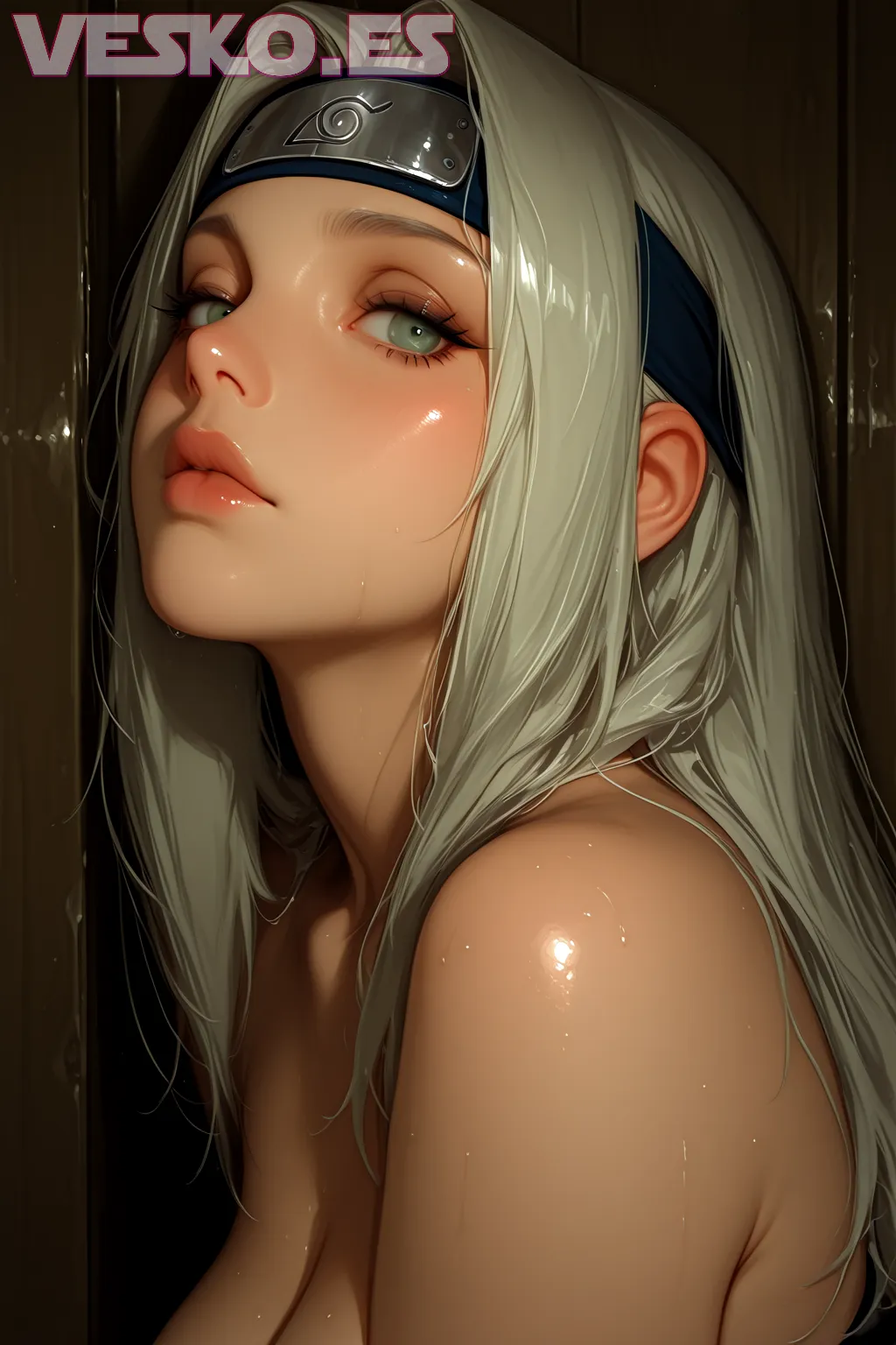 Fantasy-Ai-Sexy-Ero-Girls-Tres_1