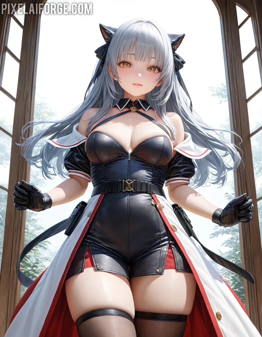 Fantasy-Ai-Sexy-Ero-Girls_2