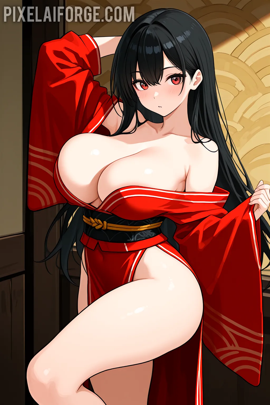 Fantasy-Ai-Sexy-Ero-Girls_4