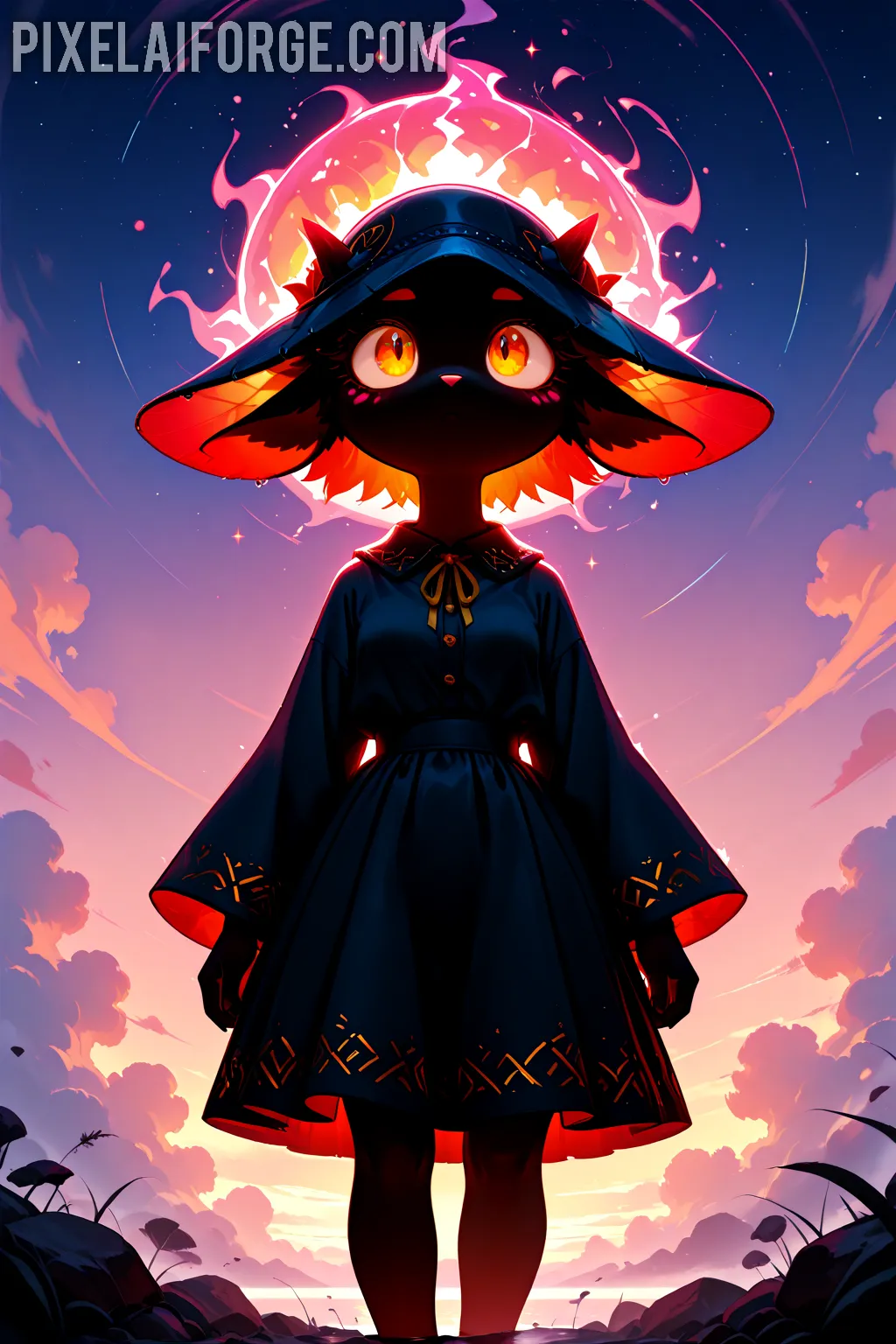 Fantasy-Ai-Sexy-Ero-Girls_8