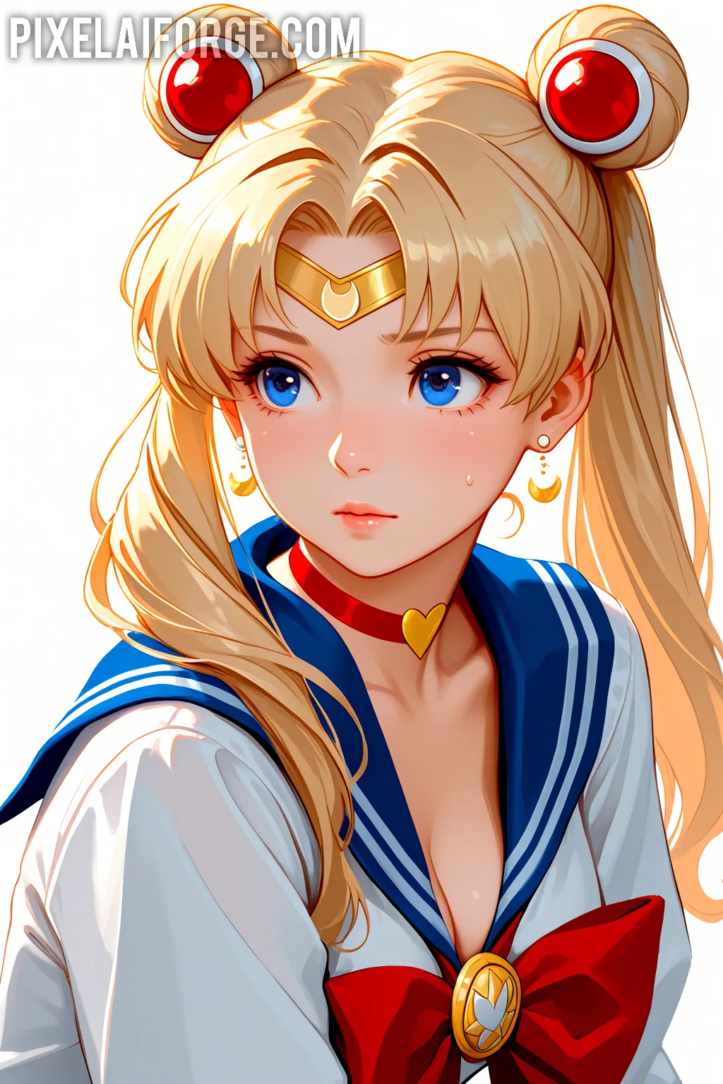 Fatiao-Liii-Asiatica-Gatita-Culona_1