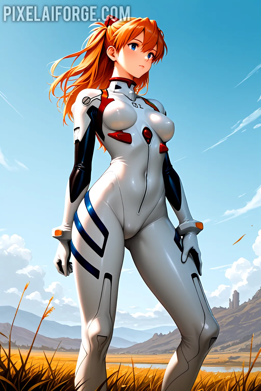 Fatiao-Liii-Asiatica-Gatita-Culona_5