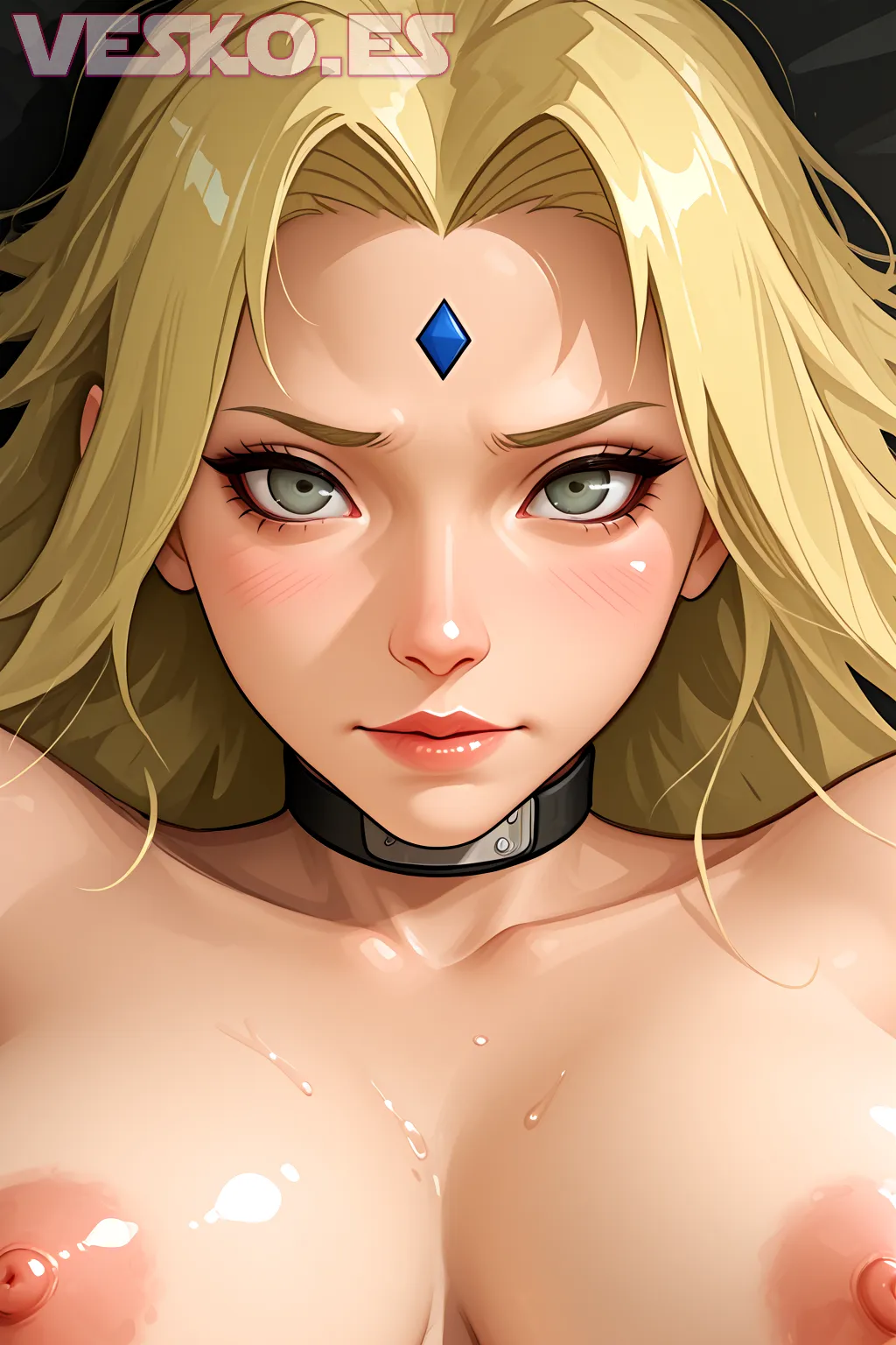 Fatiao-Liii-Asiatica-Gatita-Culona_9