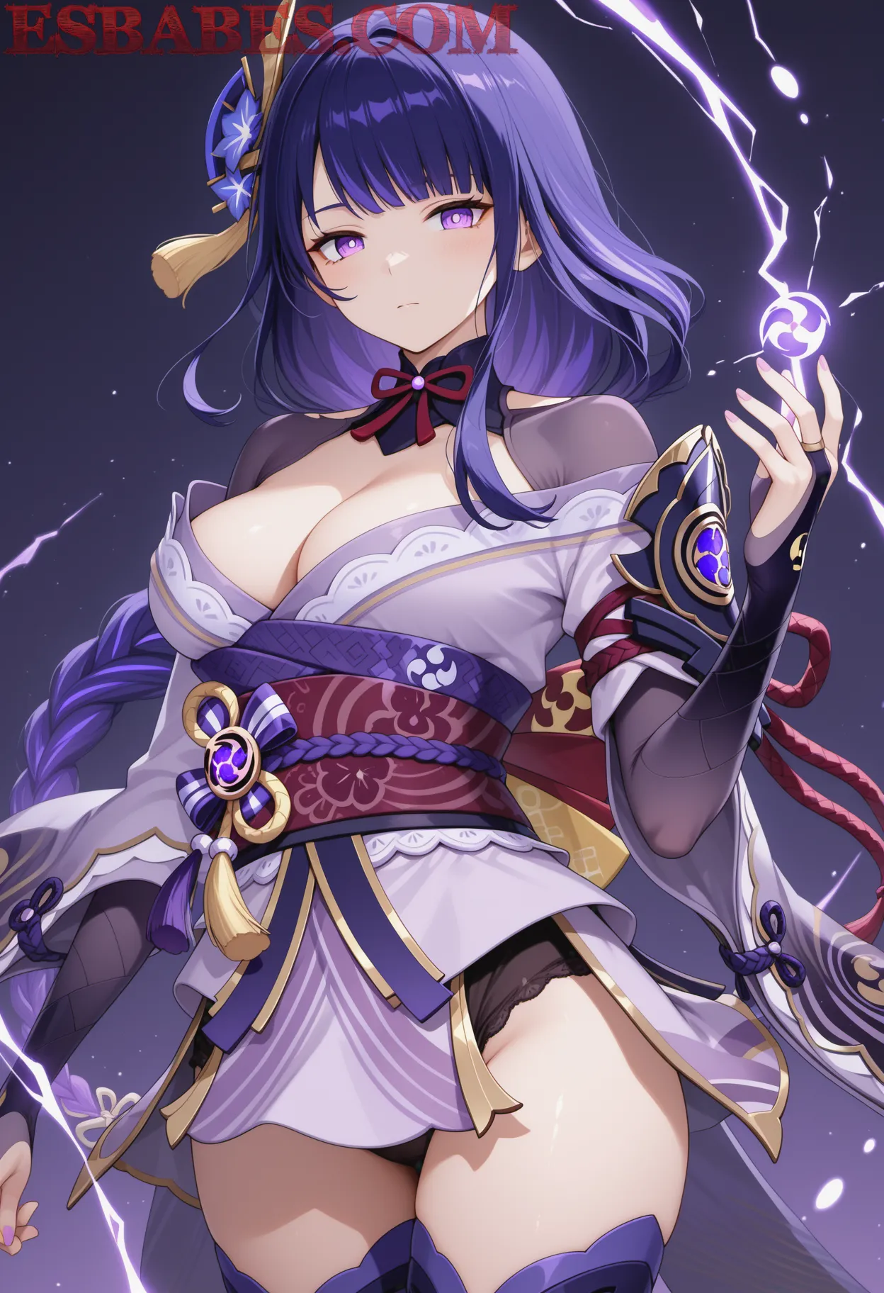 Fatiao-Liii-Asiatica-Sexy-Con-Guitarra_1