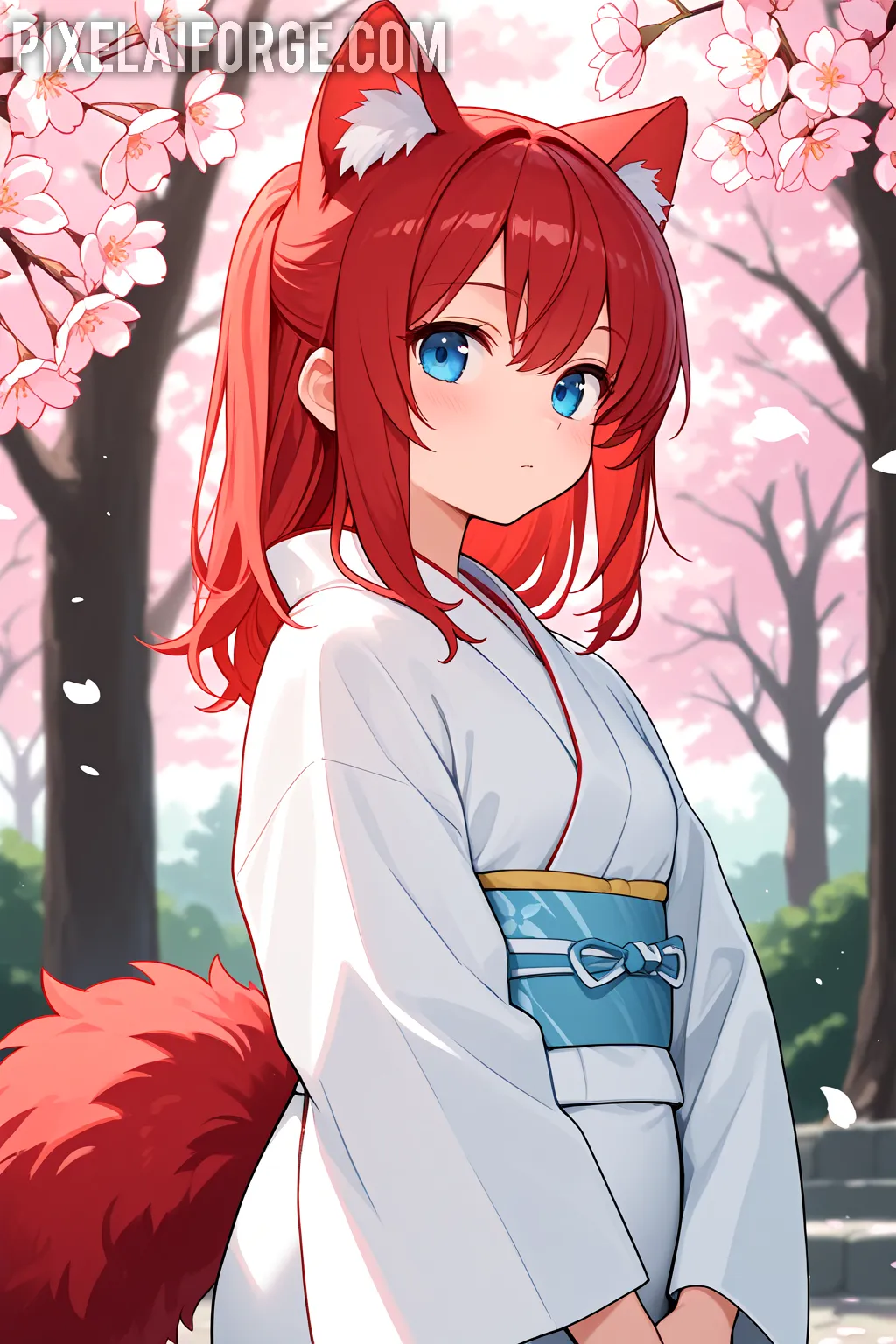 Fatiao-Liii-Asiatica-Sexy-Culo-Cosplay_3