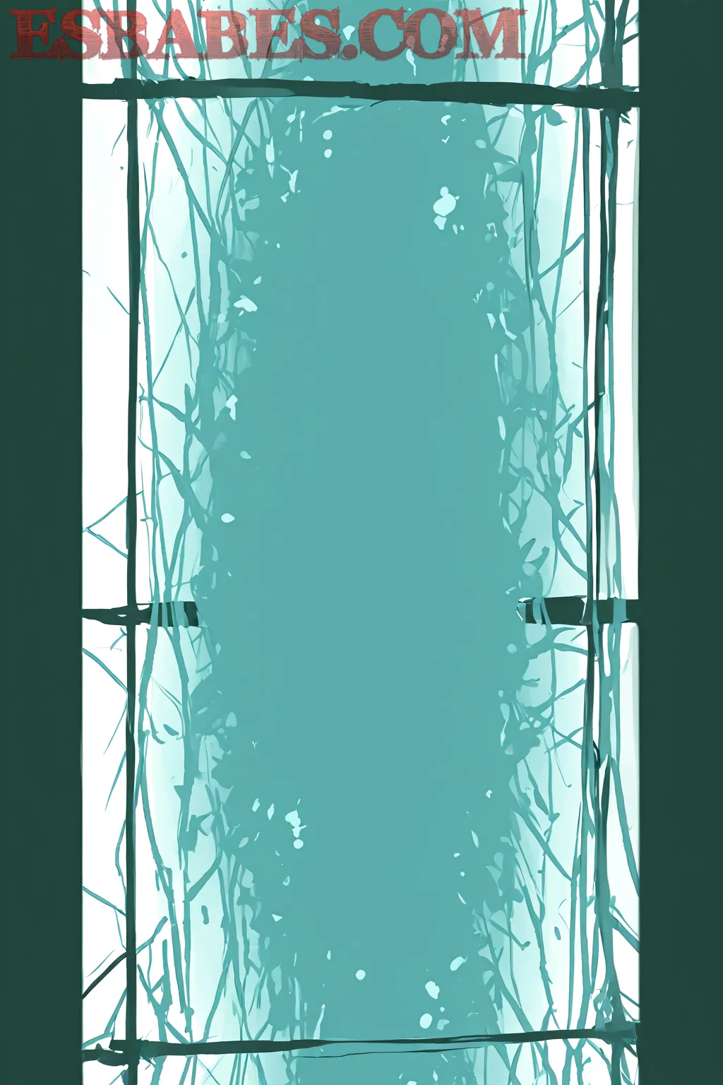 Fatiao-Liii-Asiatica-Sexy-Vestido-Azul_1