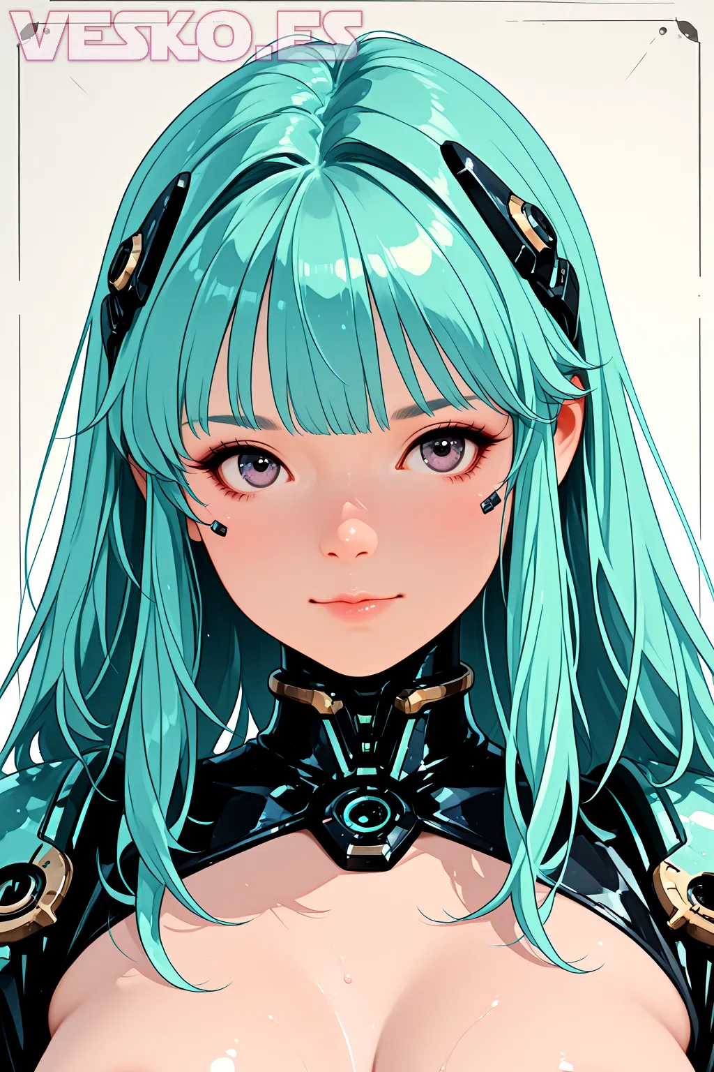 Fatiao-Liii-Bella-Asiatica-Sexy_9