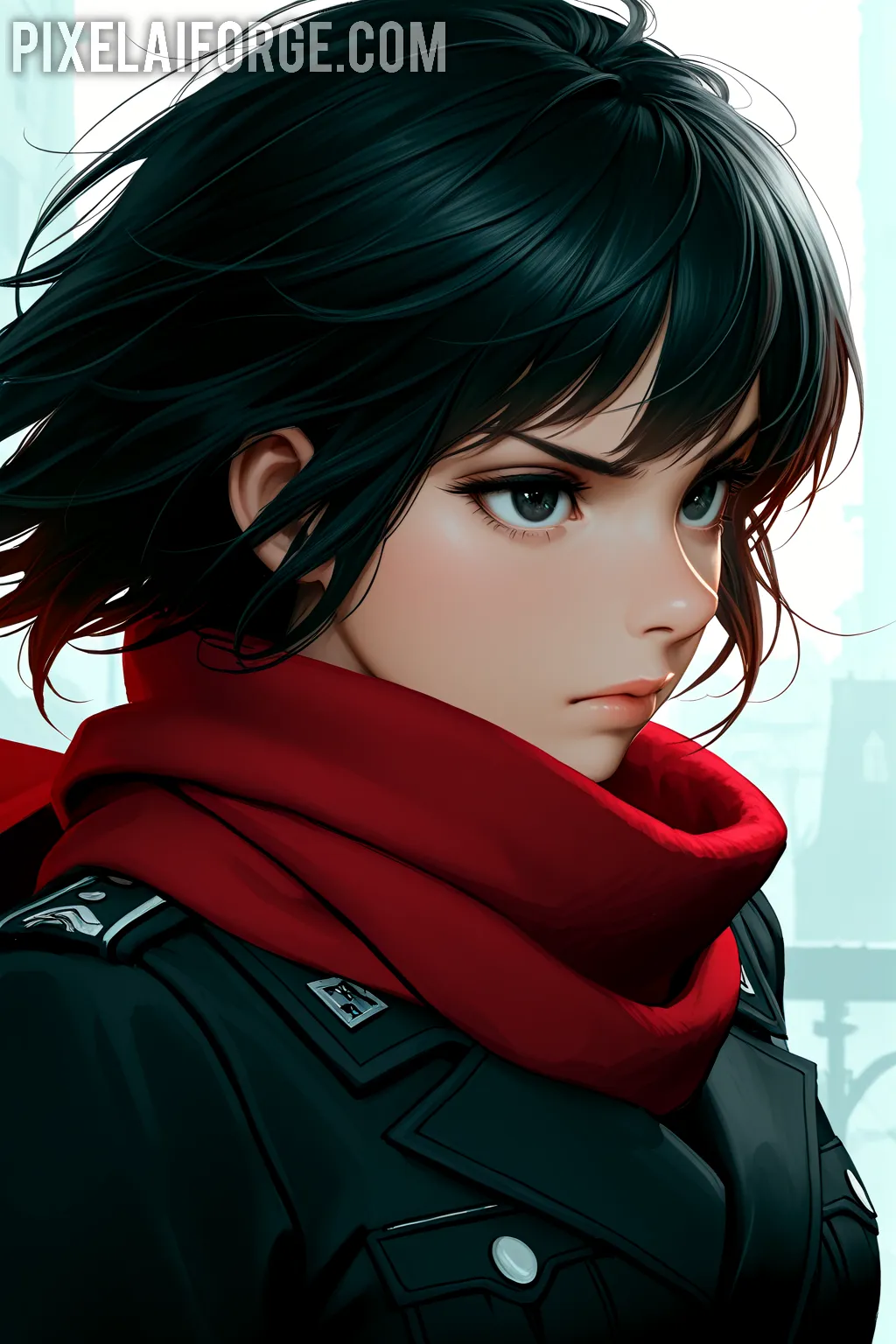 Fatiao-Liii-De-Nuevo-En-Esbabes_1