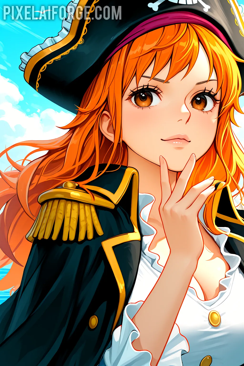 Fatiao-Liii-De-Nuevo-En-Esbabes_3