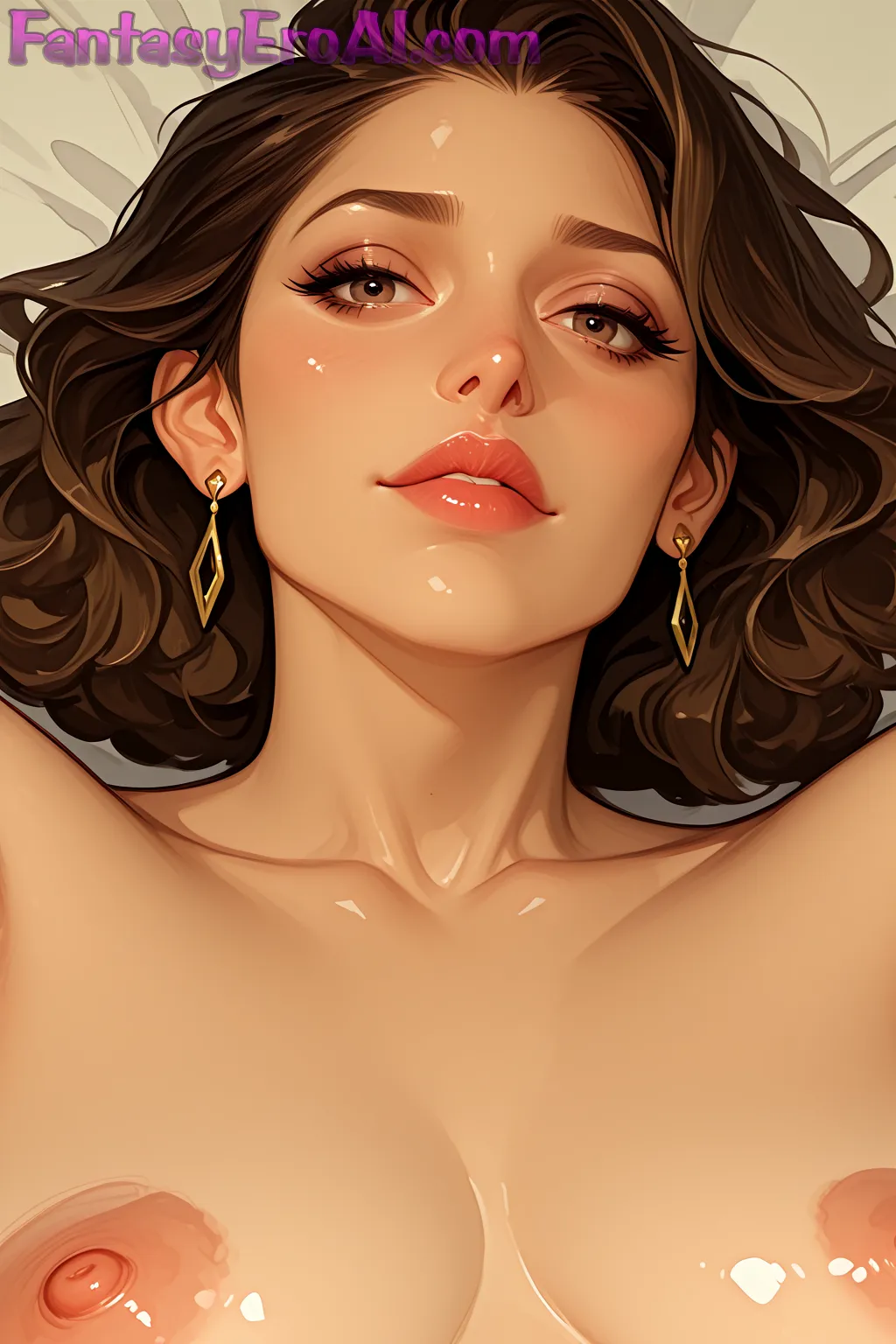 Fatiao-Liii-De-Nuevo-En-Esbabes_5