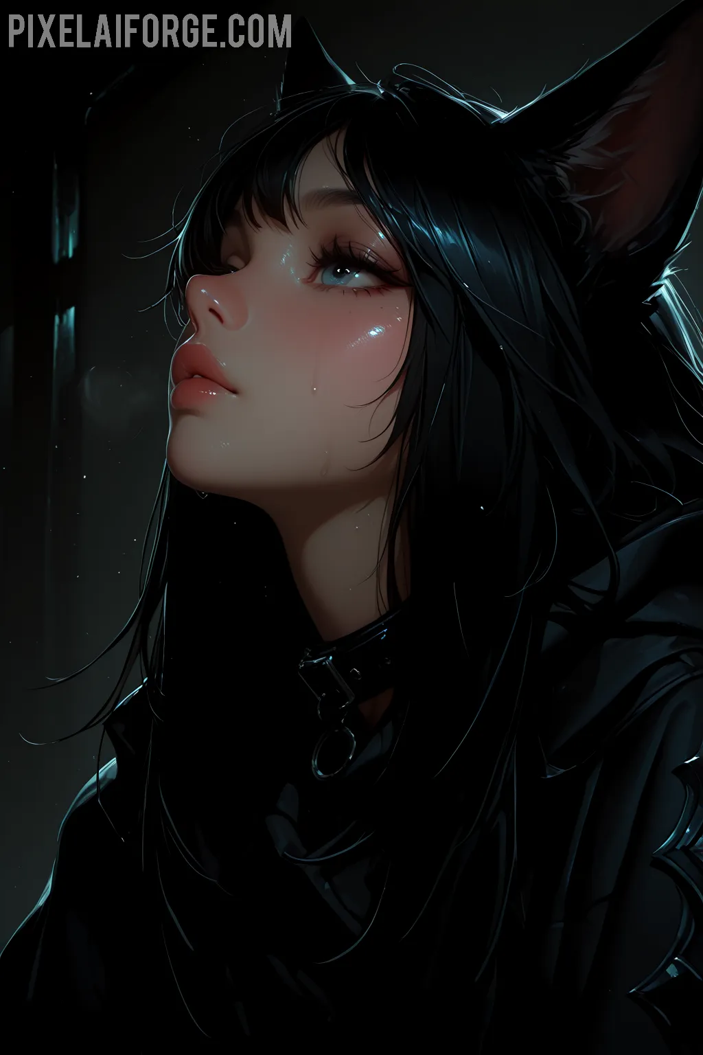 Fatiao-Liii-De-Nuevo-En-Esbabes_6