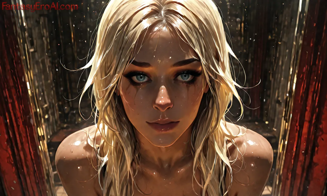 Faye-Reagan-With-Dani-Jensen_1