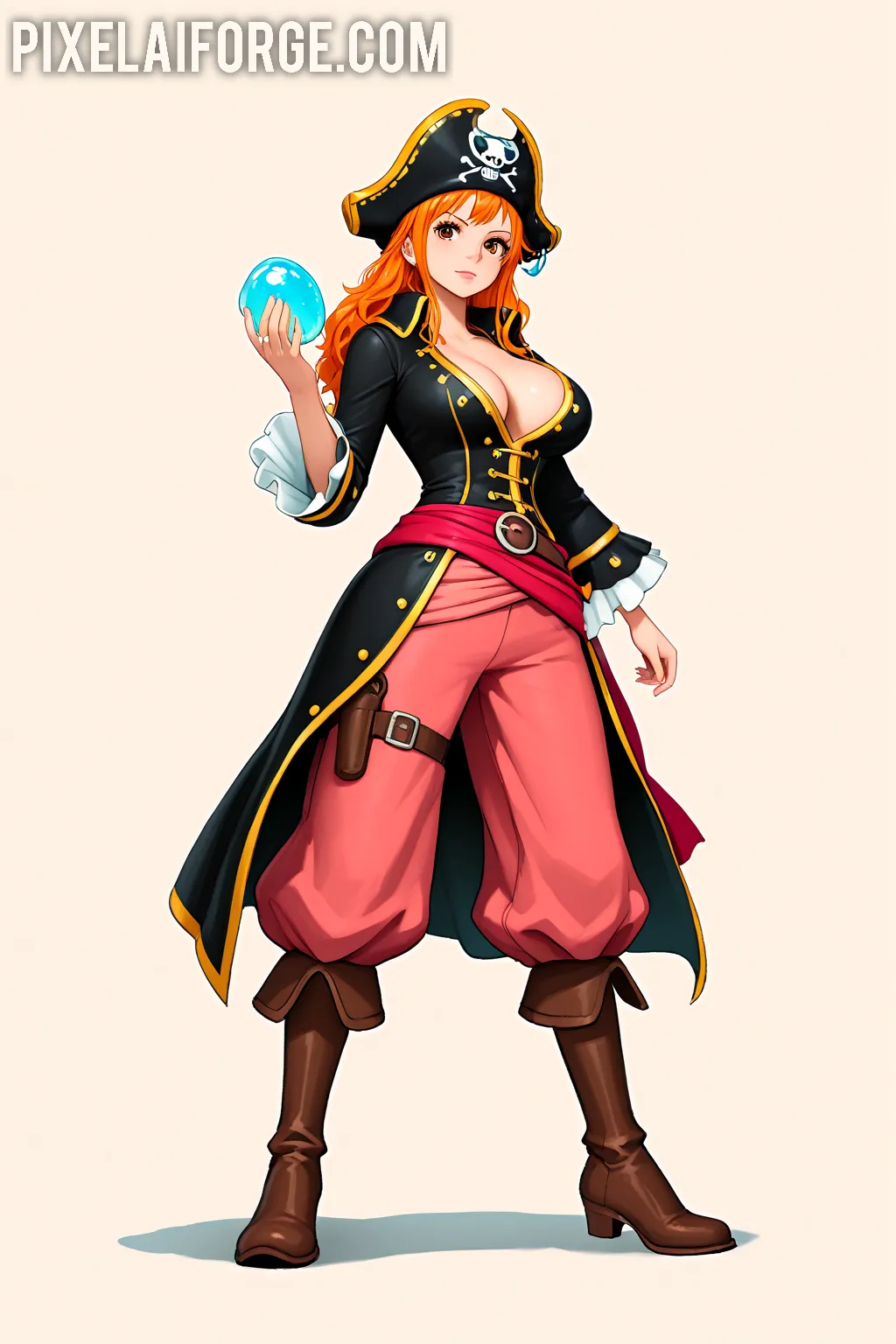 Faye-Reagan-With-Dani-Jensen_5