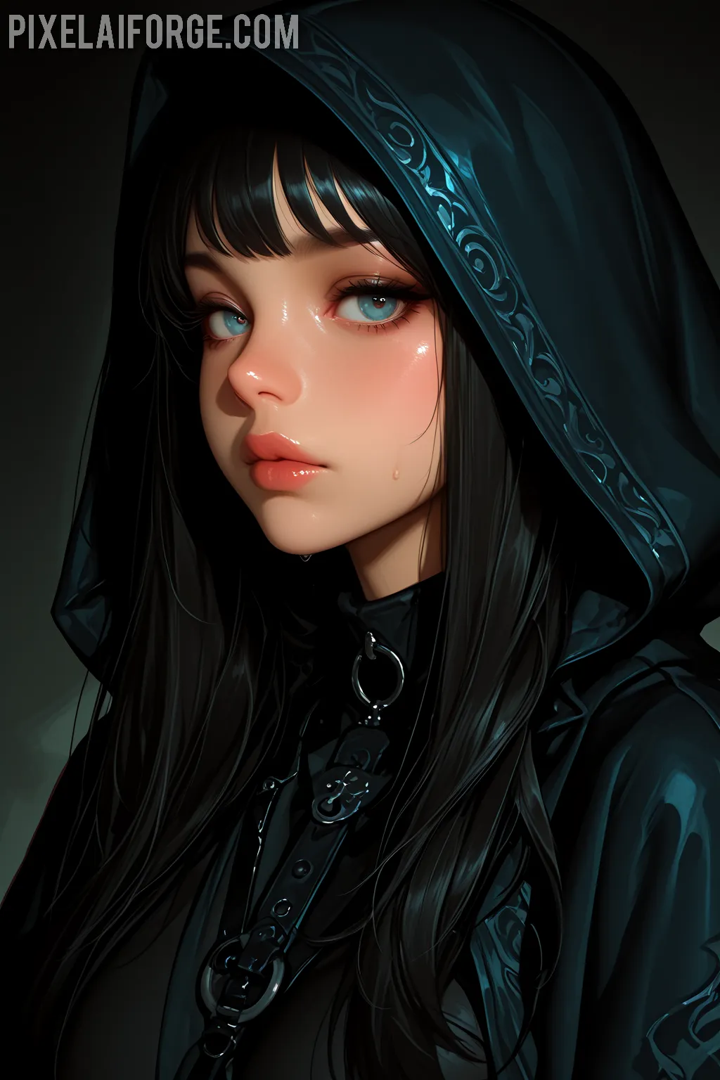 Faye-Reagan-With-Dani-Jensen_7