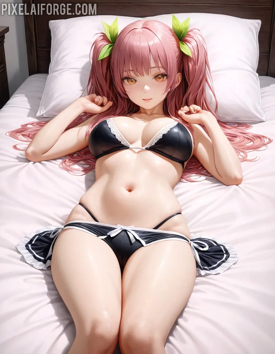 Feliz-Navidad-Con-Esta-Belleza-Rusa_7