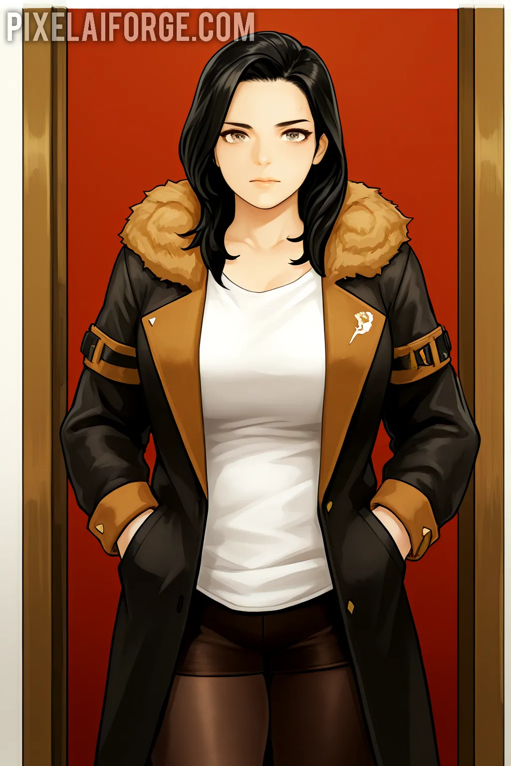 Feliz-Navidad-Con-Esta-Belleza-Rusa_9