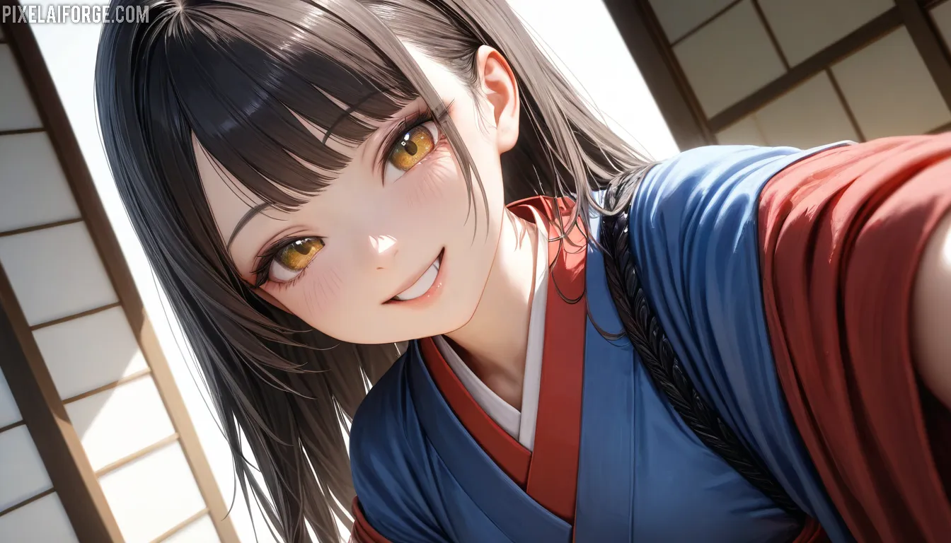 Feliz-ano-2020-pasion-y-erotica_1