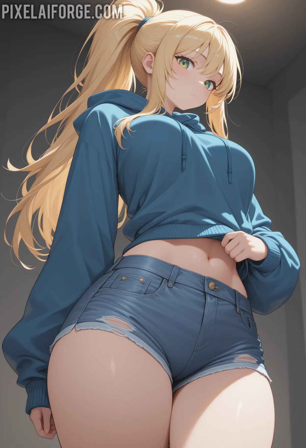 Feliz-ano-2020-pasion-y-erotica_2