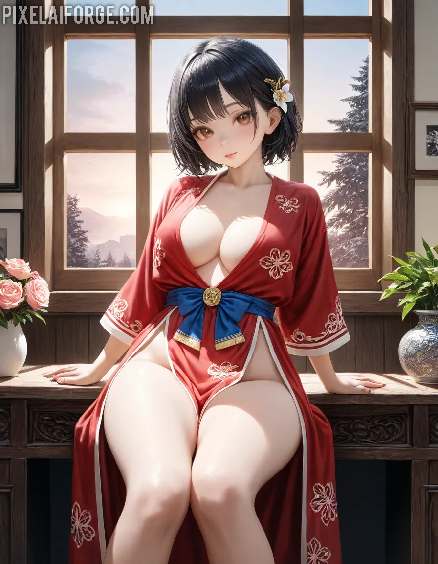 Feliz-ano-2020-pasion-y-erotica_8