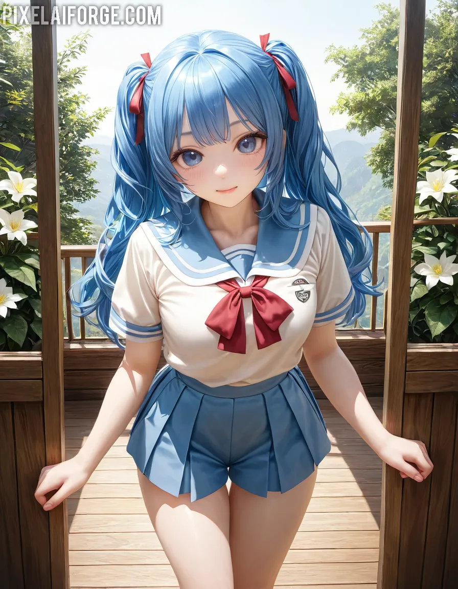 Feliz-ano-2025-pasion-y-erotica_6