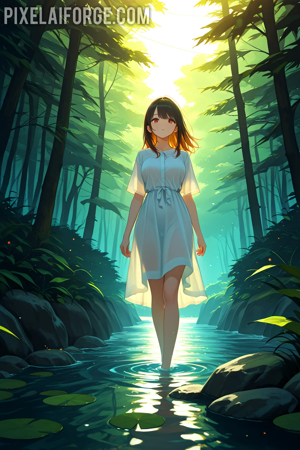 Feliz-ano-2025-pasion-y-erotica_7