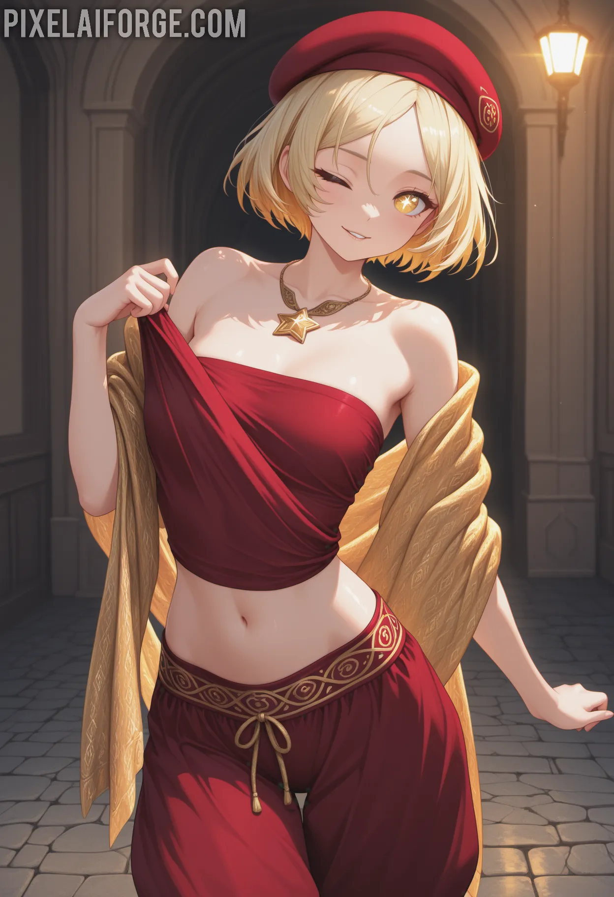 Feliz-ano-2025-pasion-y-erotica_8