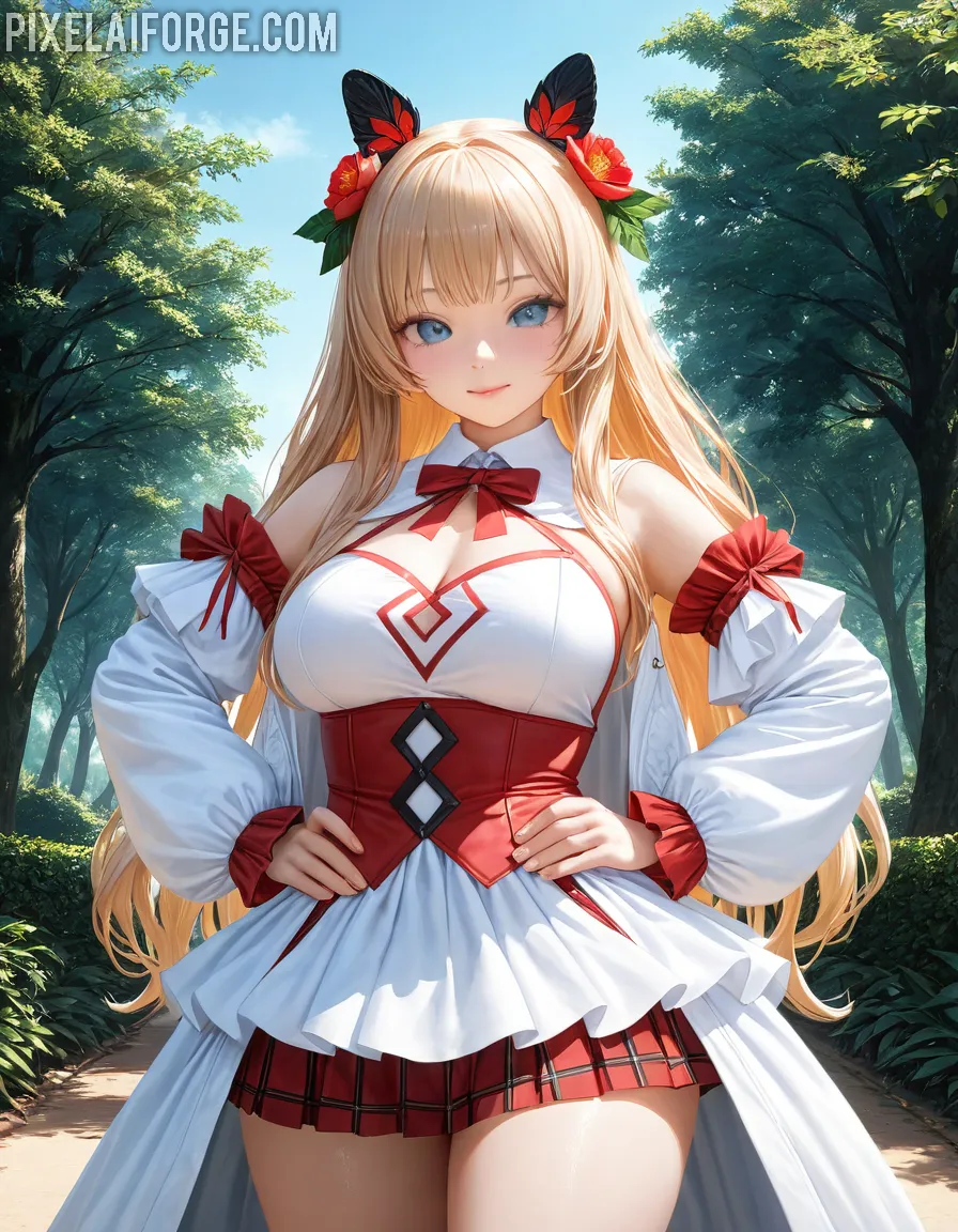 Feliz-ano-2025-pasion-y-erotica_9