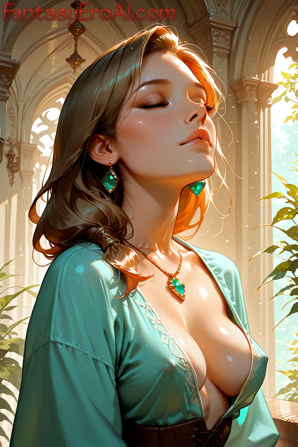 Feminas-Al-Desnudo_6