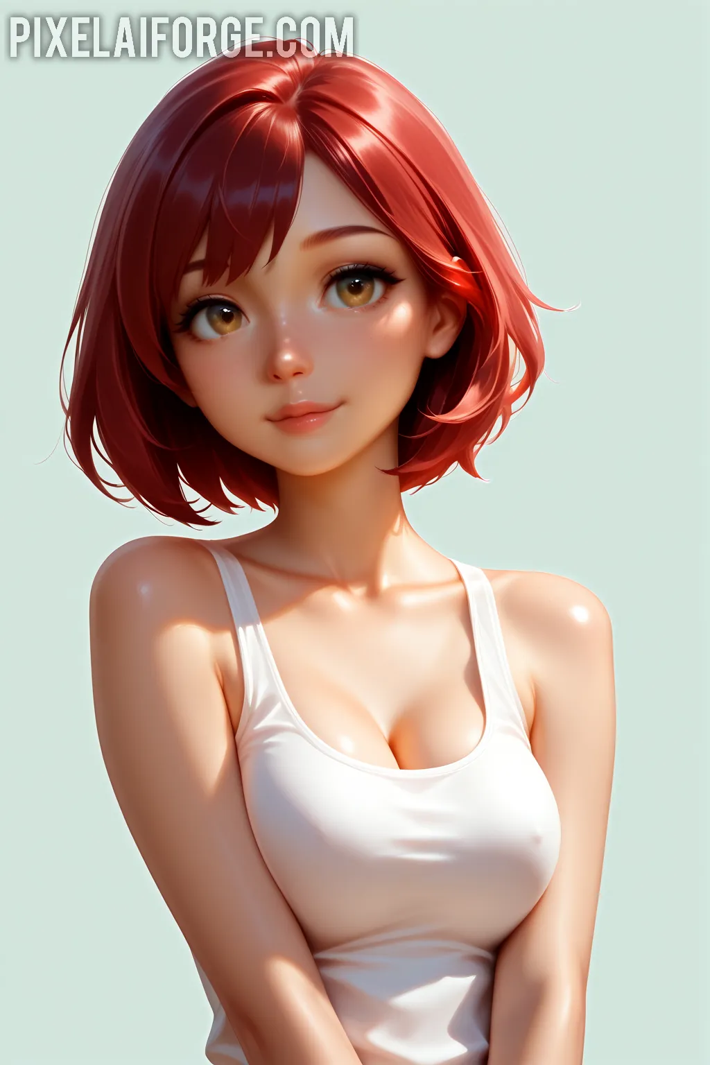 Fenomeno-De-Las-Mujeres-Hermosas_8