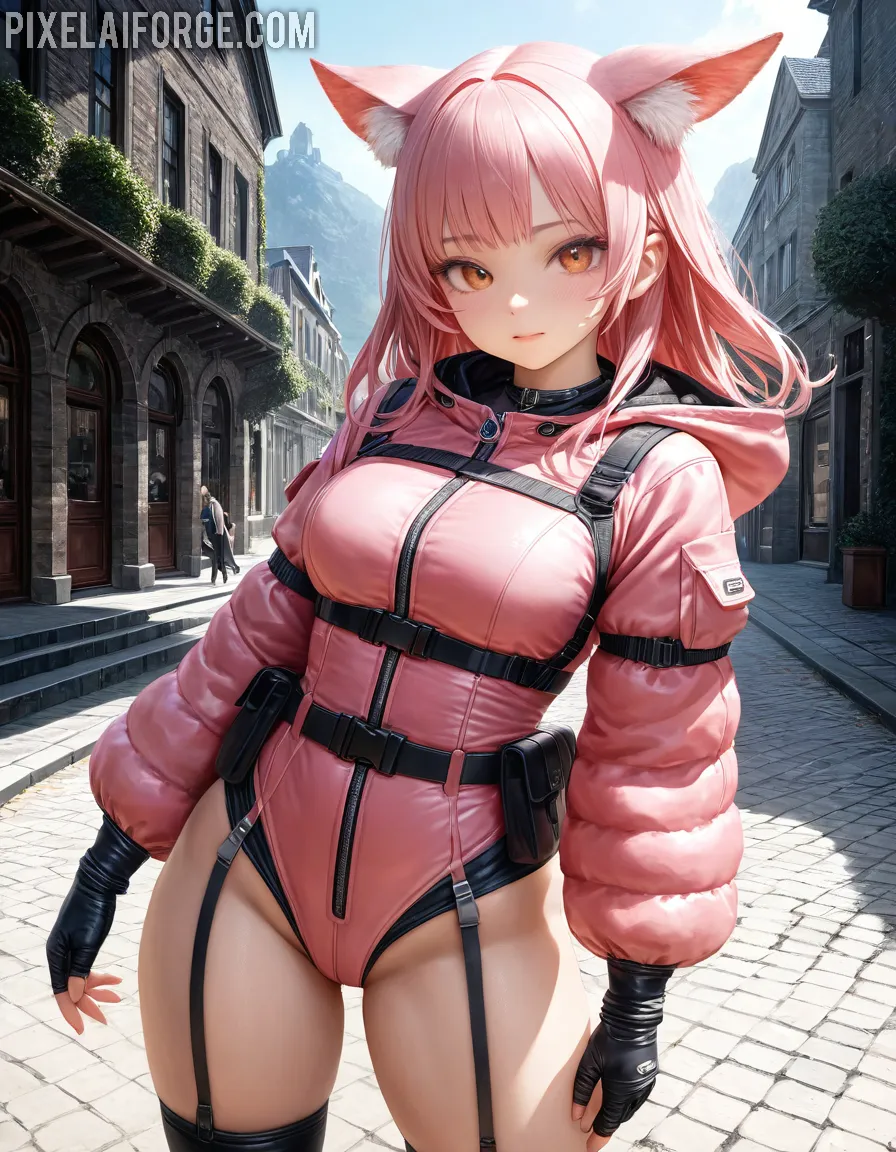 Fenomeno-anime-de-Kyonyuu-erotica_1