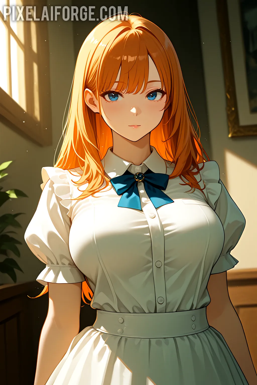 Fenomeno-anime-de-Kyonyuu-erotica_2