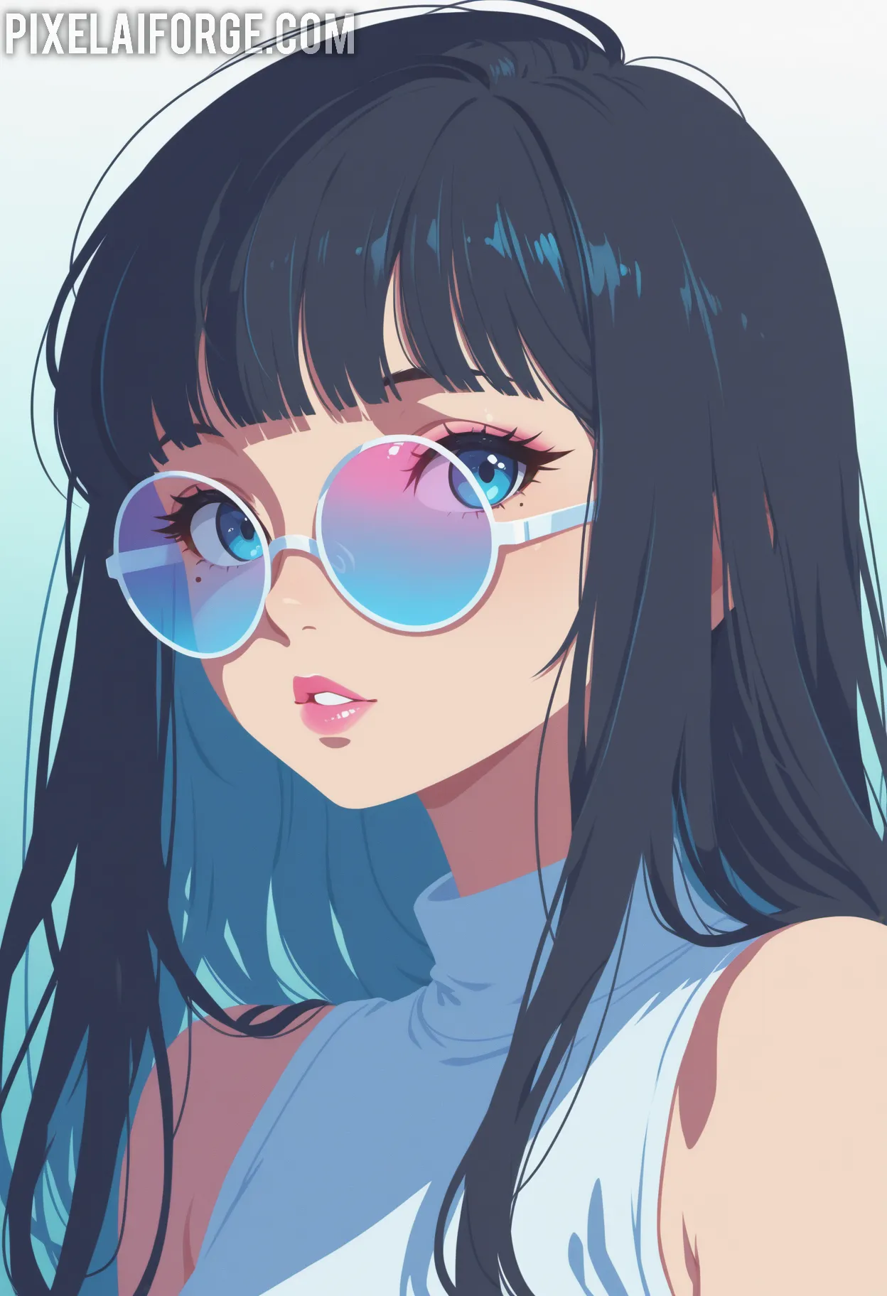 Fenomeno-anime-de-Kyonyuu-erotica_3