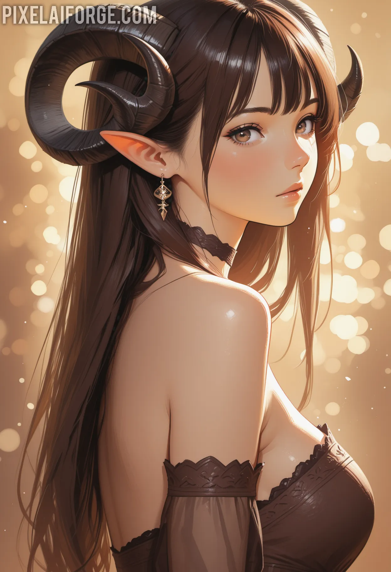 Fenomeno-anime-de-Kyonyuu-erotica_6