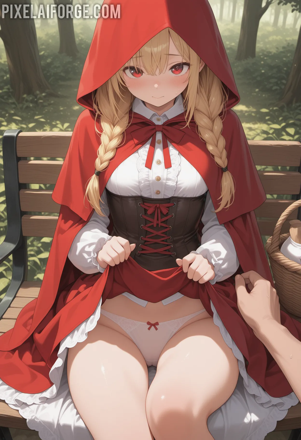 Fenomeno-anime-de-Kyonyuu-erotica_9