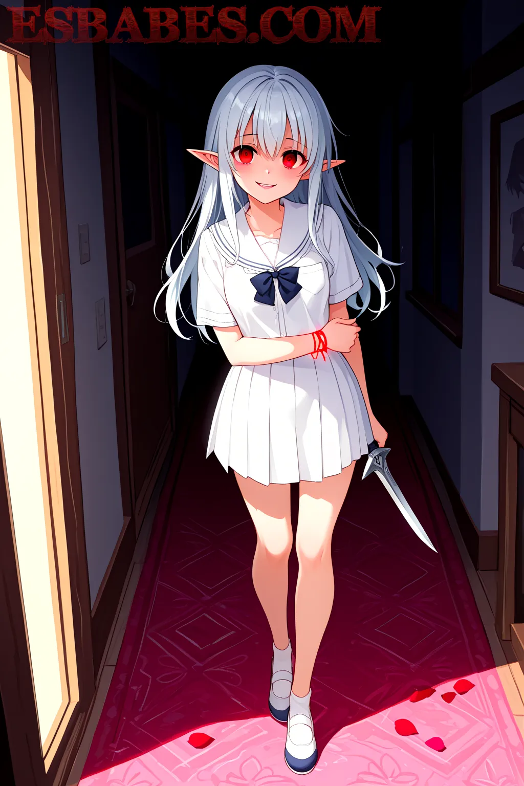 Fernanda-Ferrari-Madura-Tetona_6