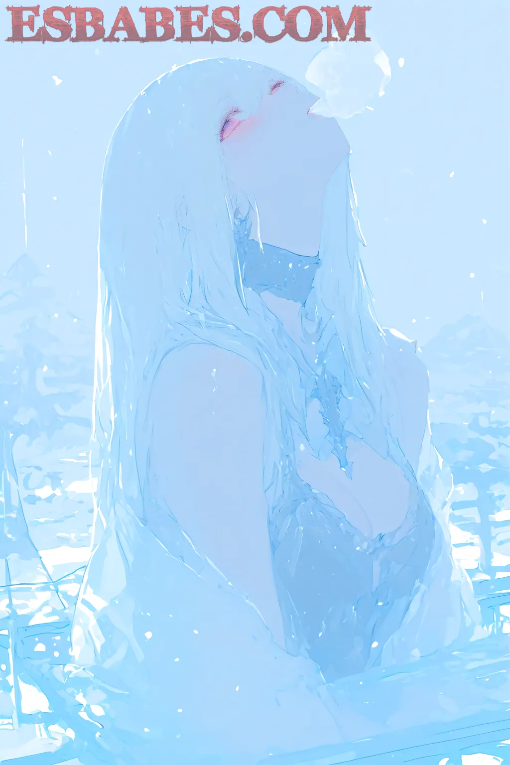 Fernanda-Ferrari-Madura-Tetona_9