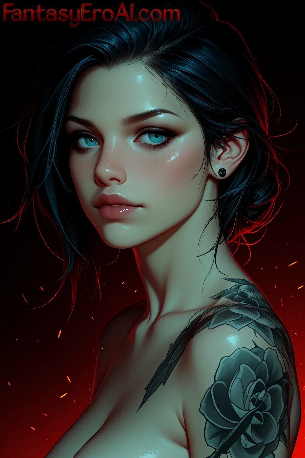 Fia-Meos-Y-Su-Erotica_3