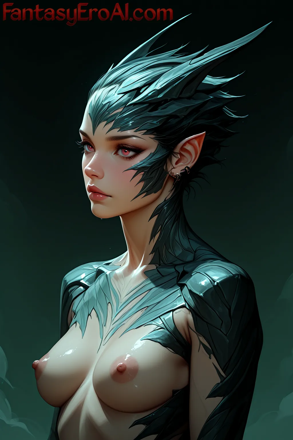 Fia-Meos-Y-Su-Erotica_7