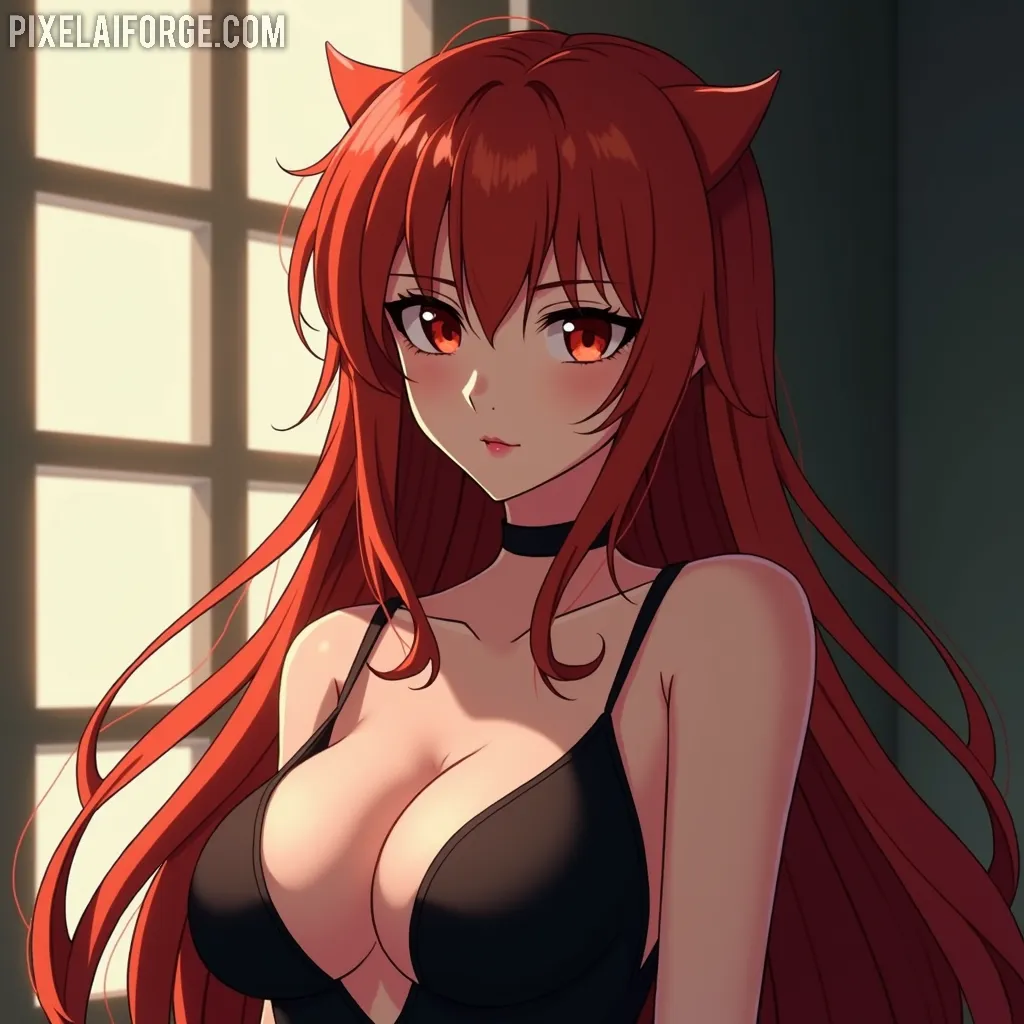 Fia-Meos-Y-Su-Erotica_9