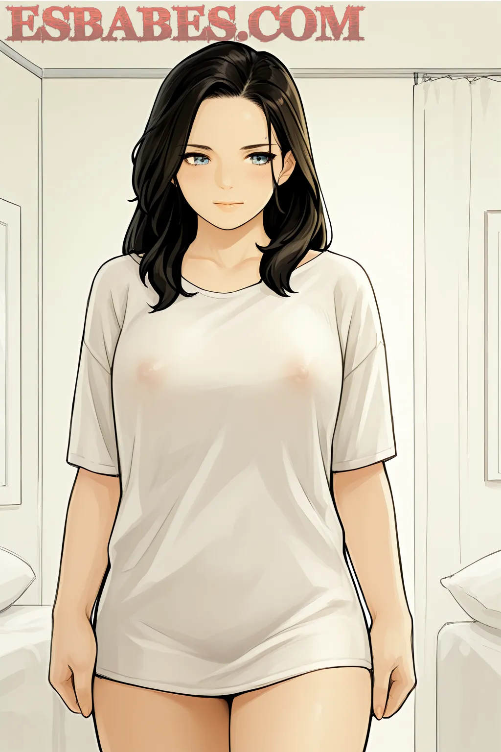 Fieras-Calientes-Que-Te-Suben-La-Adrenalina_5