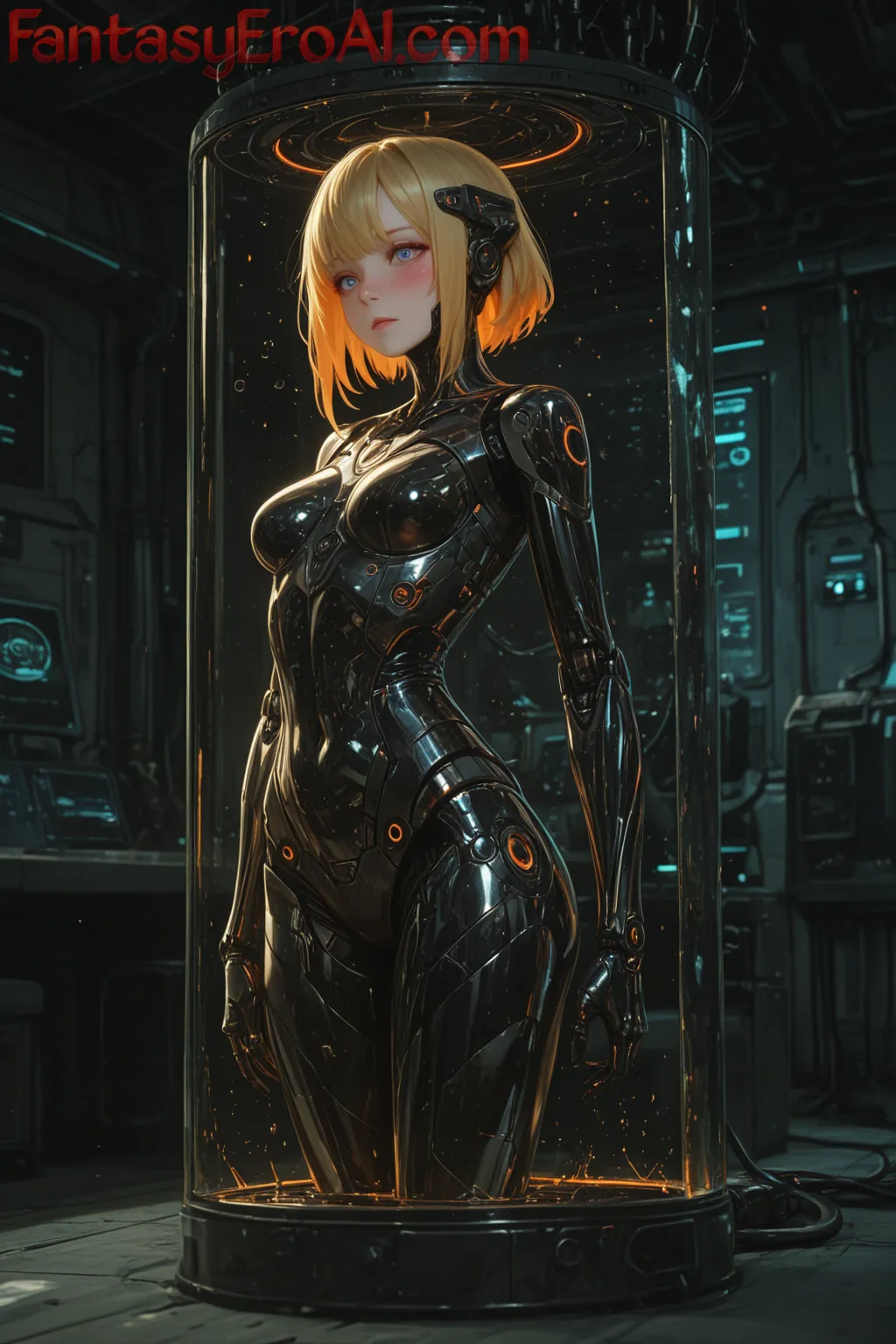 Fiestas-Con-Hembras-Desnudas_2