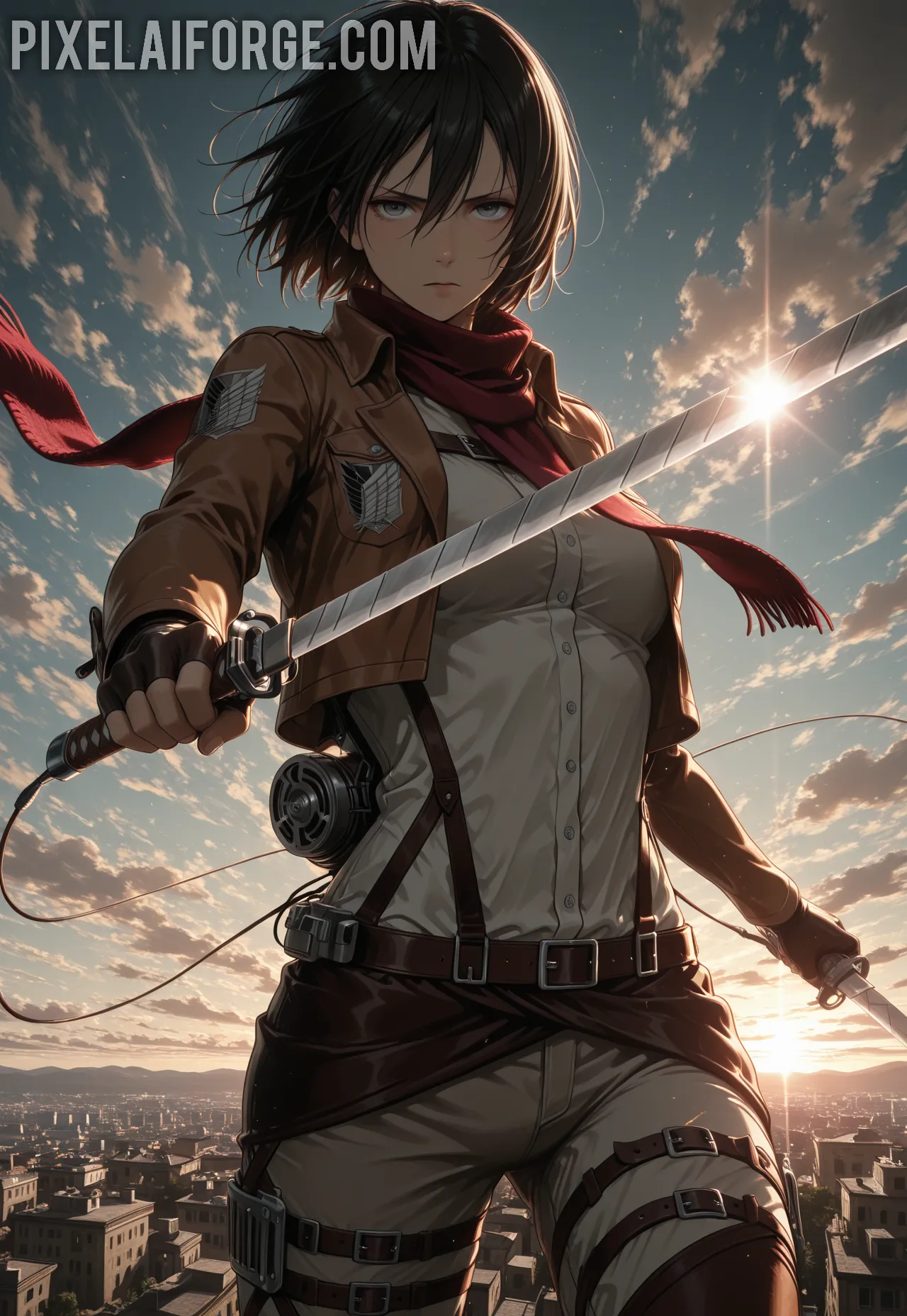 Fiestas-Con-Hembras-Desnudas_9