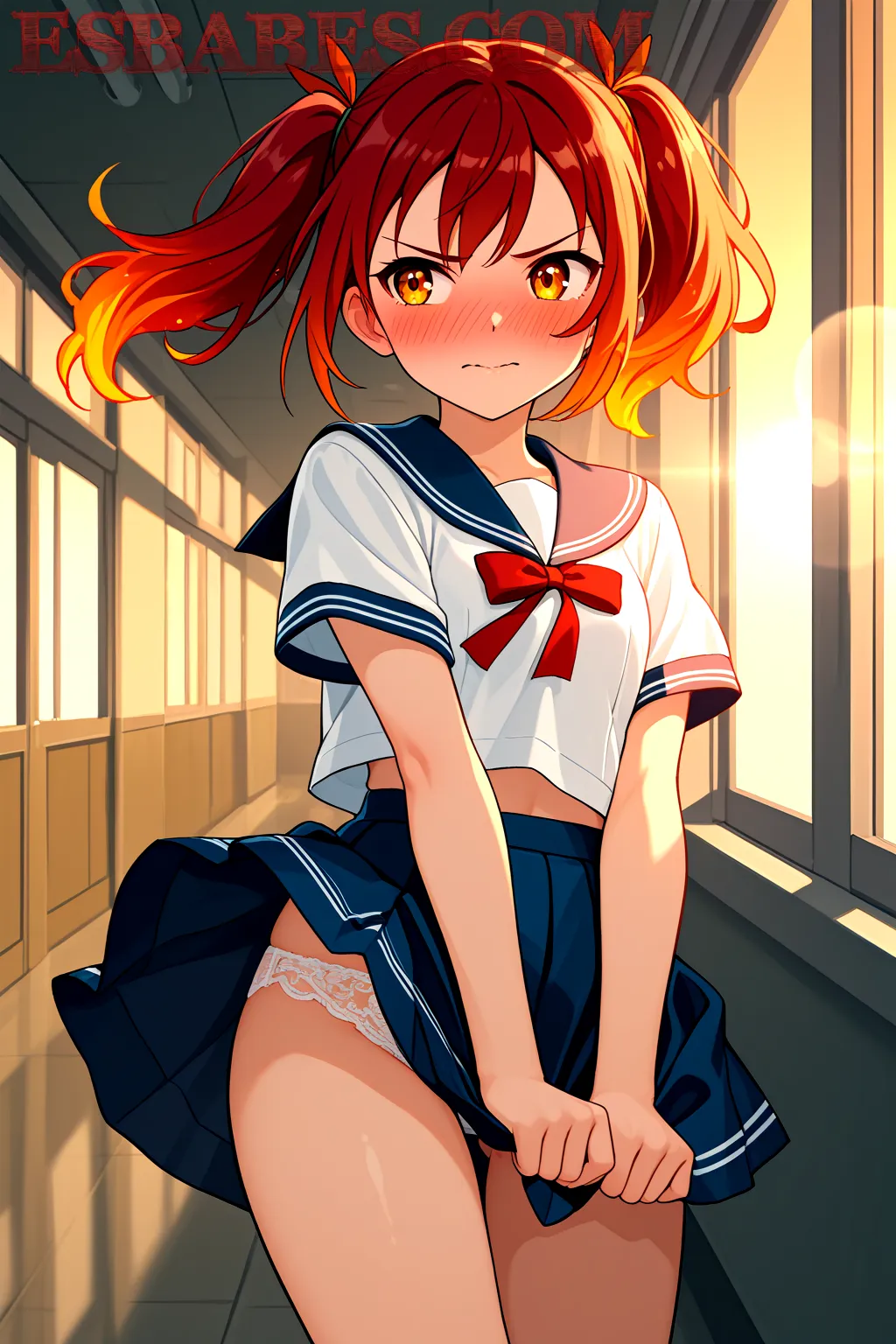 Fiestas-Desnudas-De-Madrugada_9